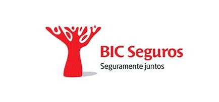 Bic Seguros